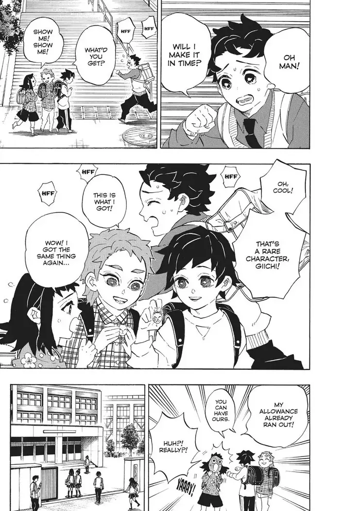 Demon Slayer Chapter 205 image 22_optimized